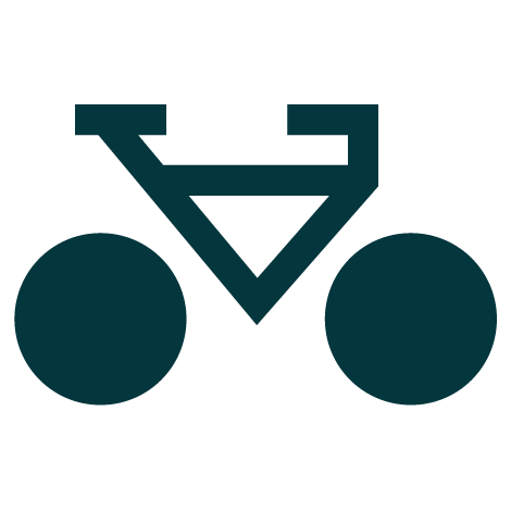 Home page del Centro assistenza SysconsGroup